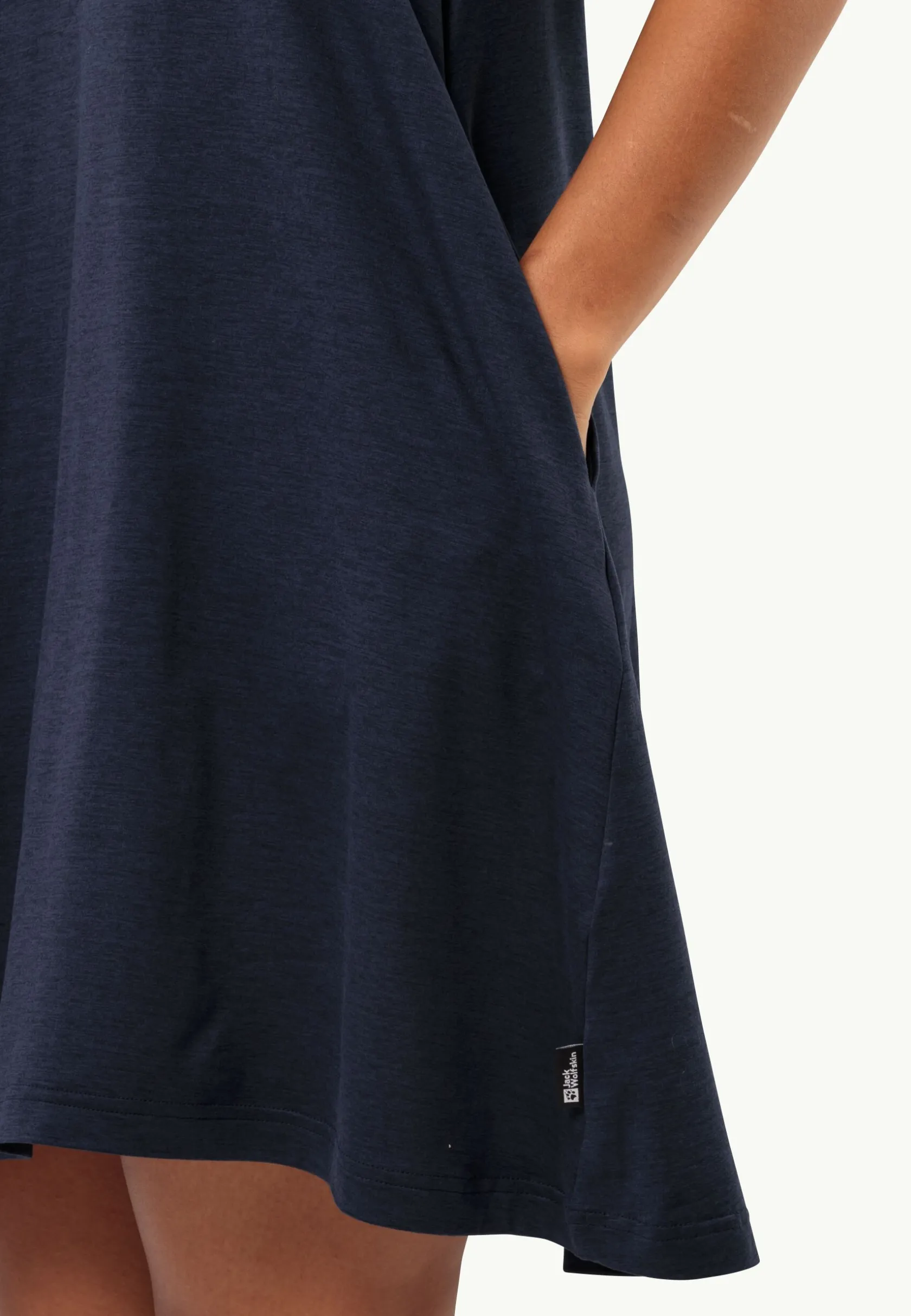 Sale Travel Dress Damen Kleider