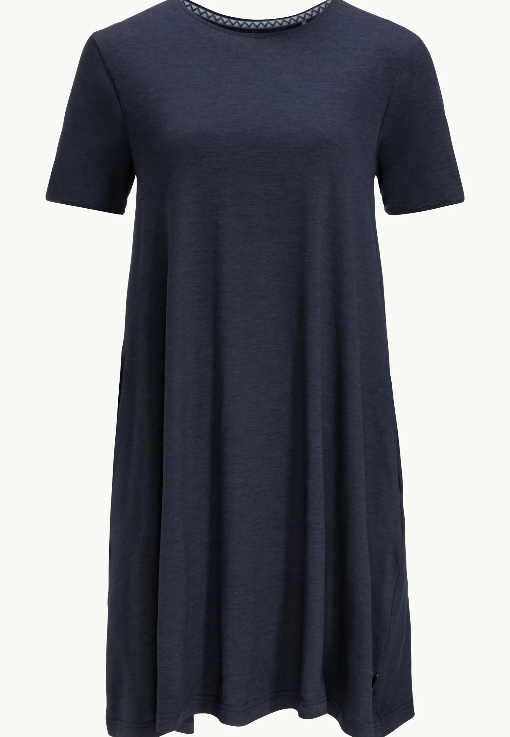 Sale Travel Dress Damen Kleider