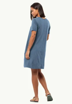 Sale Travel Dress Damen Kleider