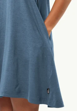 Sale Travel Dress Damen Kleider