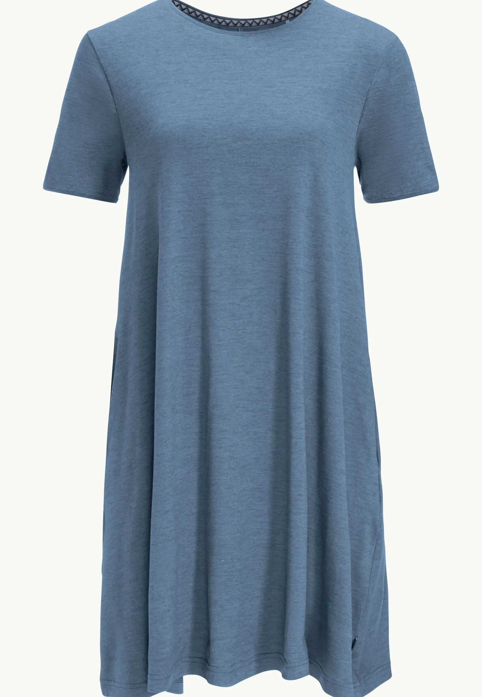 Sale Travel Dress Damen Kleider