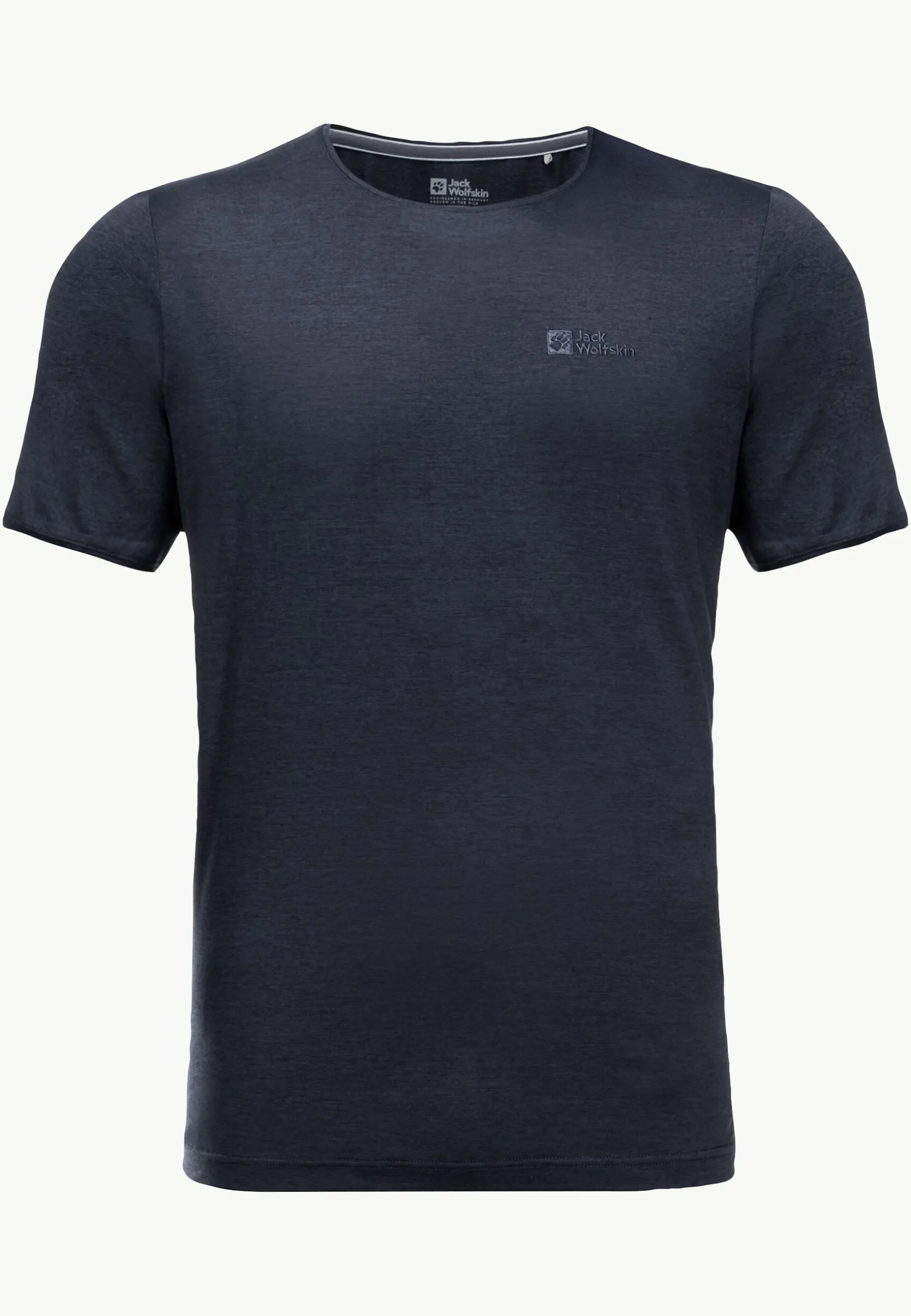 Online Travel T M Herren Funktionsshirts|T-Shirts & Longsleeves