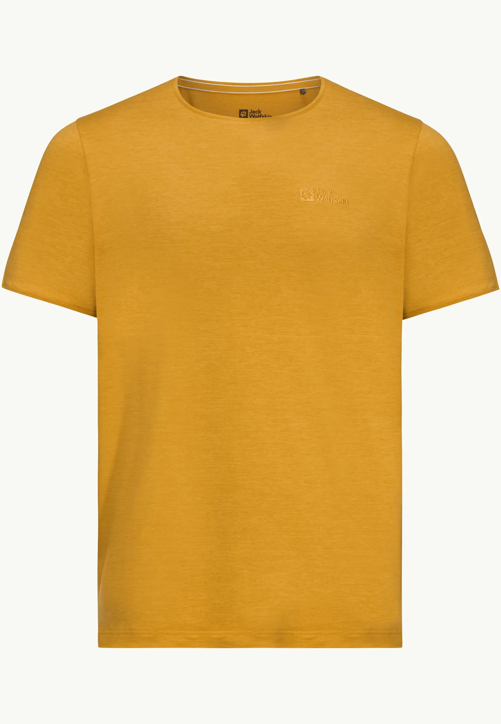 Online Travel T M Herren Funktionsshirts|T-Shirts & Longsleeves