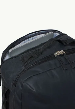 Clearance Traveltopia Cabin Pack 40 Laptop-Rucksäcke Und Schulrucksäcke|Tagesrucksäcke