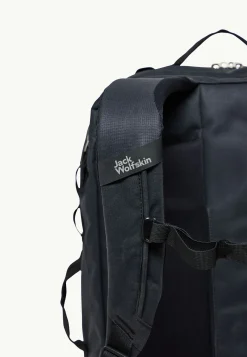 Clearance Traveltopia Cabin Pack 40 Laptop-Rucksäcke Und Schulrucksäcke|Tagesrucksäcke