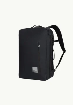 Clearance Traveltopia Cabin Pack 30 Laptop-Rucksäcke Und Schulrucksäcke|Tagesrucksäcke