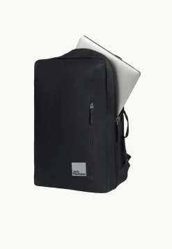 Clearance Traveltopia Cabin Pack 30 Laptop-Rucksäcke Und Schulrucksäcke|Tagesrucksäcke