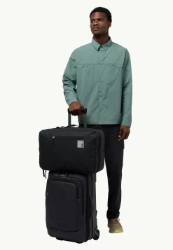 Clearance Traveltopia Cabin Pack 30 Laptop-Rucksäcke Und Schulrucksäcke|Tagesrucksäcke