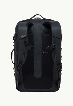 Clearance Traveltopia Cabin Pack 30 Laptop-Rucksäcke Und Schulrucksäcke|Tagesrucksäcke