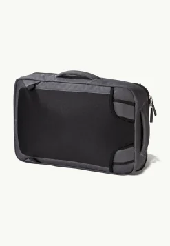 Clearance Traveltopia Cabinpack 34 Duffles & Reisegepäck|Laptop-Rucksäcke Und Schulrucksäcke