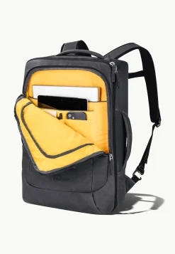 Clearance Traveltopia Cabinpack 34 Duffles & Reisegepäck|Laptop-Rucksäcke Und Schulrucksäcke