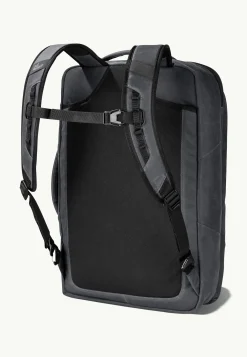 Clearance Traveltopia Cabinpack 34 Duffles & Reisegepäck|Laptop-Rucksäcke Und Schulrucksäcke