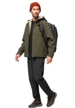 Clearance Traveltopia Cabinpack 34 Duffles & Reisegepäck|Laptop-Rucksäcke Und Schulrucksäcke