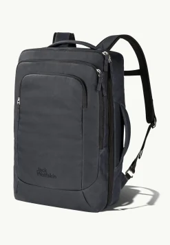 Clearance Traveltopia Cabinpack 34 Duffles & Reisegepäck|Laptop-Rucksäcke Und Schulrucksäcke