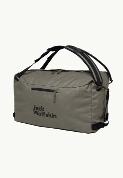 Fashion Traveltopia Duffle 65 Duffles & Reisegepäck|Tagesrucksäcke