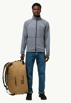 Fashion Traveltopia Duffle 65 Duffles & Reisegepäck|Tagesrucksäcke