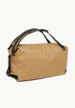 Fashion Traveltopia Duffle 65 Duffles & Reisegepäck|Tagesrucksäcke