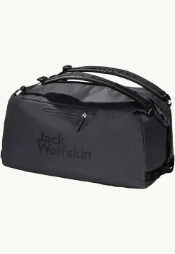 Fashion Traveltopia Duffle 65 Duffles & Reisegepäck|Tagesrucksäcke