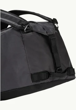 Fashion Traveltopia Duffle 65 Duffles & Reisegepäck|Tagesrucksäcke