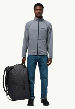 Fashion Traveltopia Duffle 65 Duffles & Reisegepäck|Tagesrucksäcke