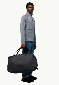 Fashion Traveltopia Duffle 65 Duffles & Reisegepäck|Tagesrucksäcke