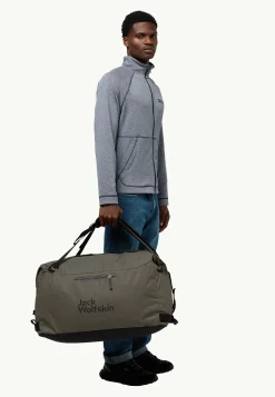 Fashion Traveltopia Duffle 65 Duffles & Reisegepäck|Tagesrucksäcke