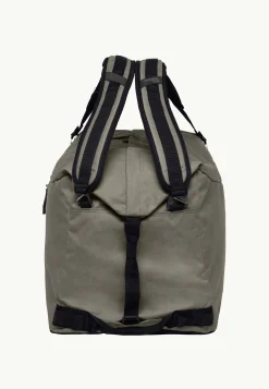 Fashion Traveltopia Duffle 65 Duffles & Reisegepäck|Tagesrucksäcke