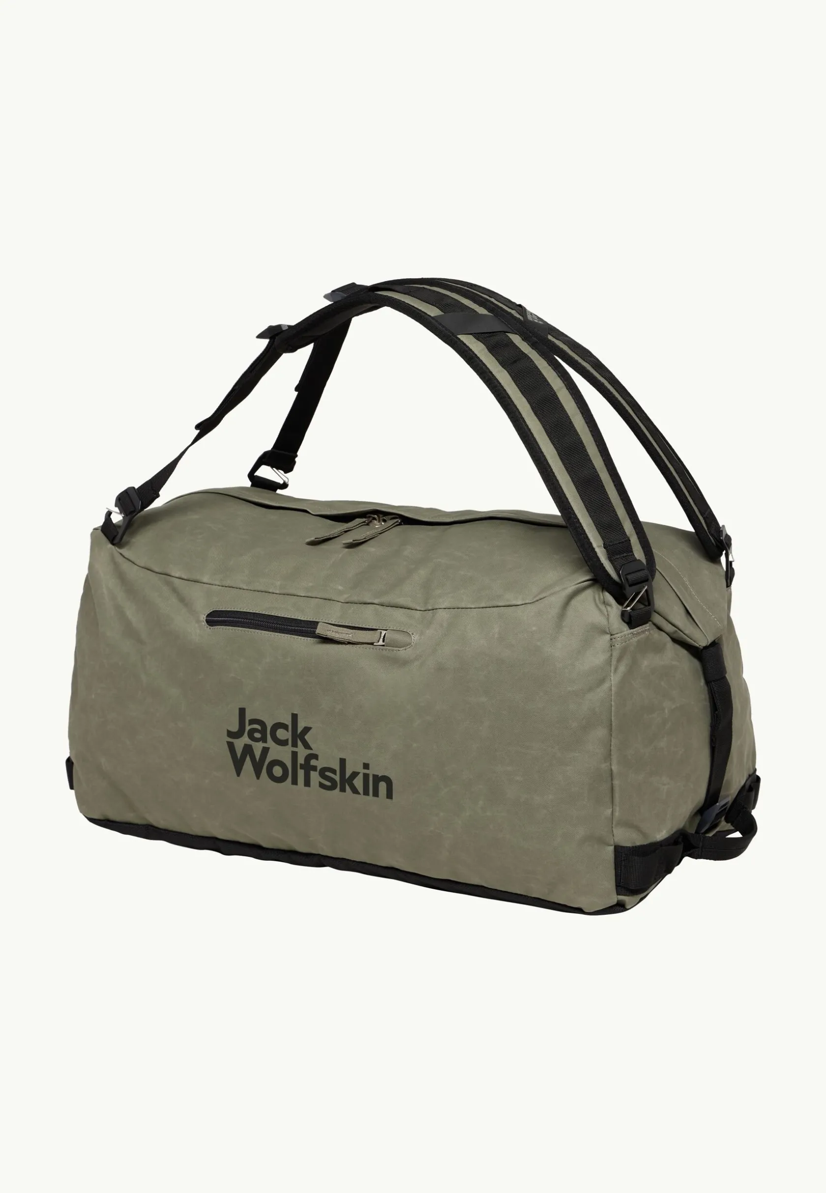 Sale Traveltopia Duffle 45 Duffles & Reisegepäck|Tagesrucksäcke
