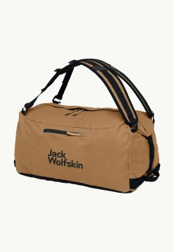Sale Traveltopia Duffle 45 Duffles & Reisegepäck|Tagesrucksäcke