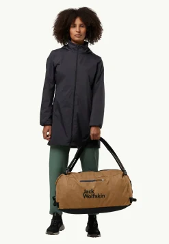 Sale Traveltopia Duffle 45 Duffles & Reisegepäck|Tagesrucksäcke