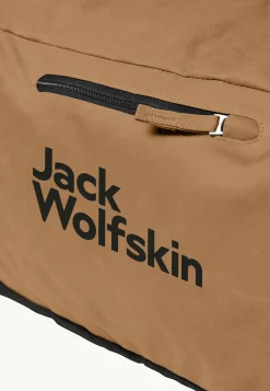 Sale Traveltopia Duffle 45 Duffles & Reisegepäck|Tagesrucksäcke
