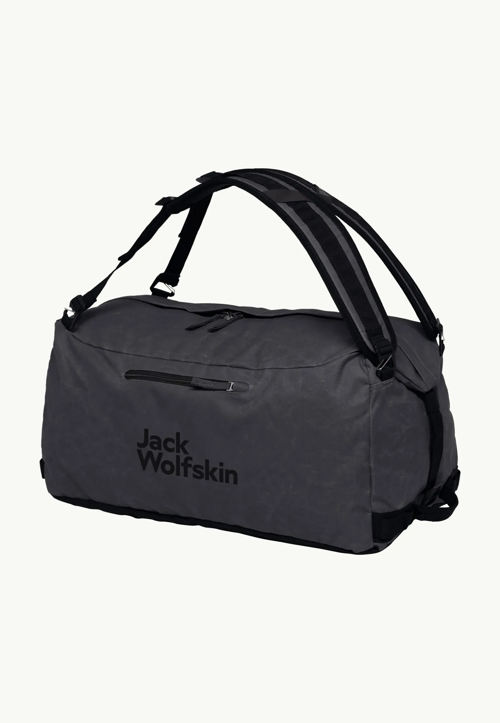 Sale Traveltopia Duffle 45 Duffles & Reisegepäck|Tagesrucksäcke