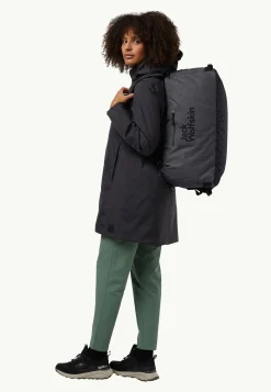 Sale Traveltopia Duffle 45 Duffles & Reisegepäck|Tagesrucksäcke