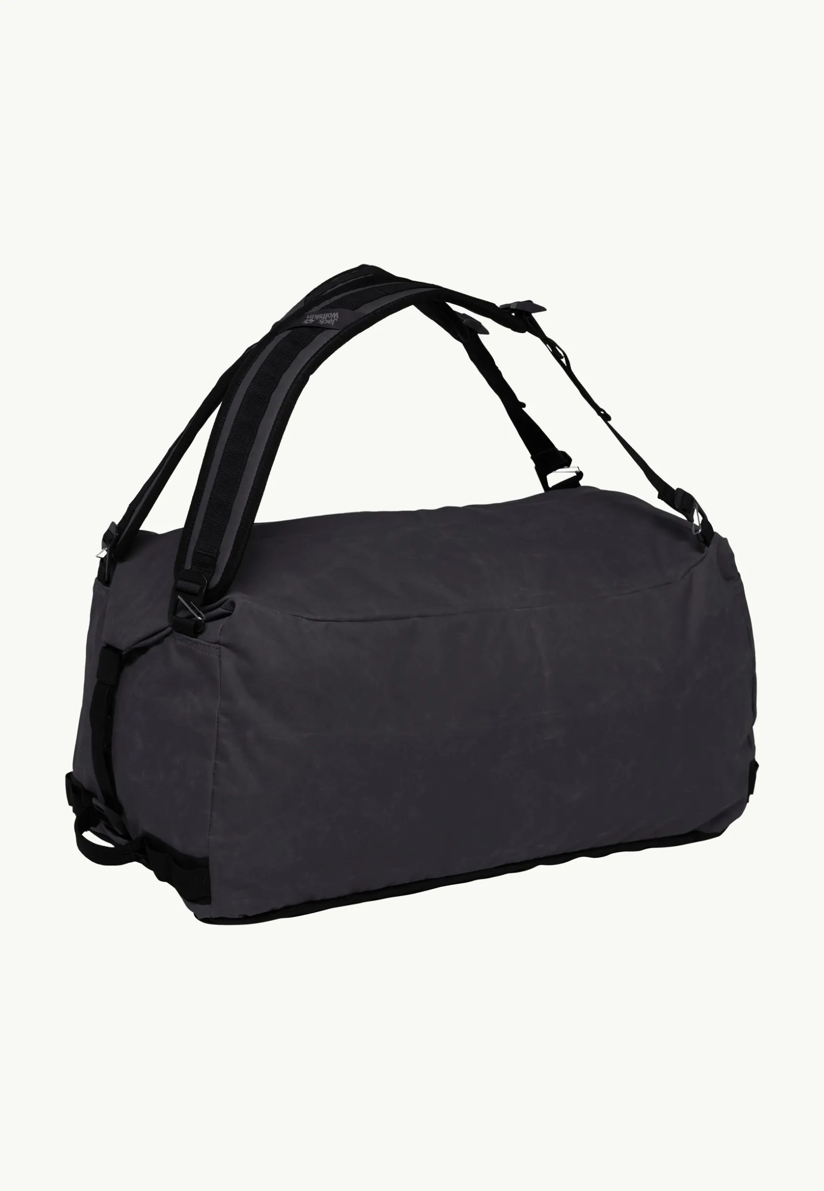 Sale Traveltopia Duffle 45 Duffles & Reisegepäck|Tagesrucksäcke