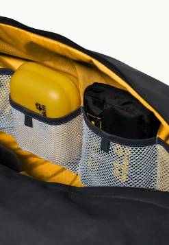 Sale Traveltopia Duffle 45 Duffles & Reisegepäck|Tagesrucksäcke