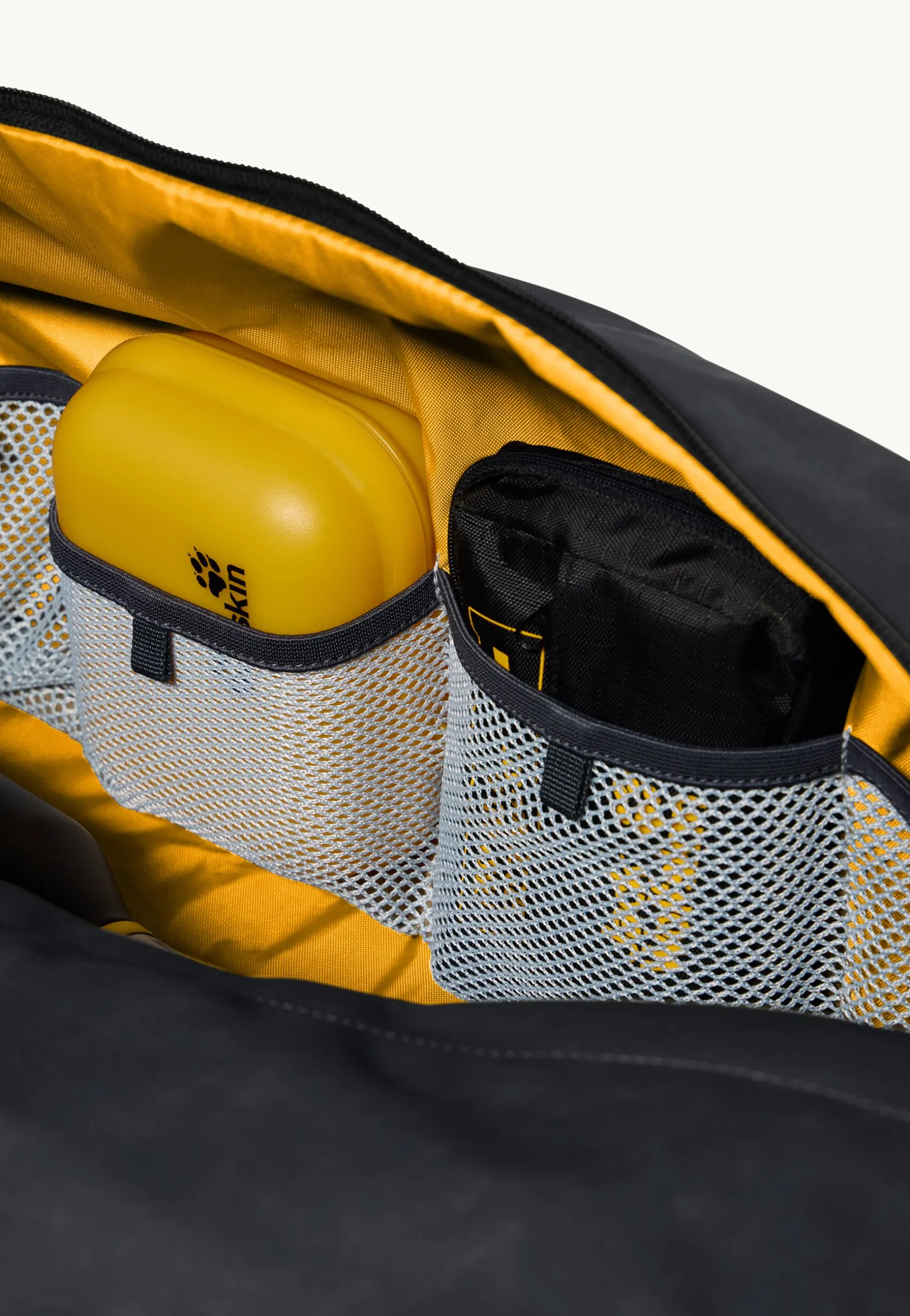 Sale Traveltopia Duffle 45 Duffles & Reisegepäck|Tagesrucksäcke