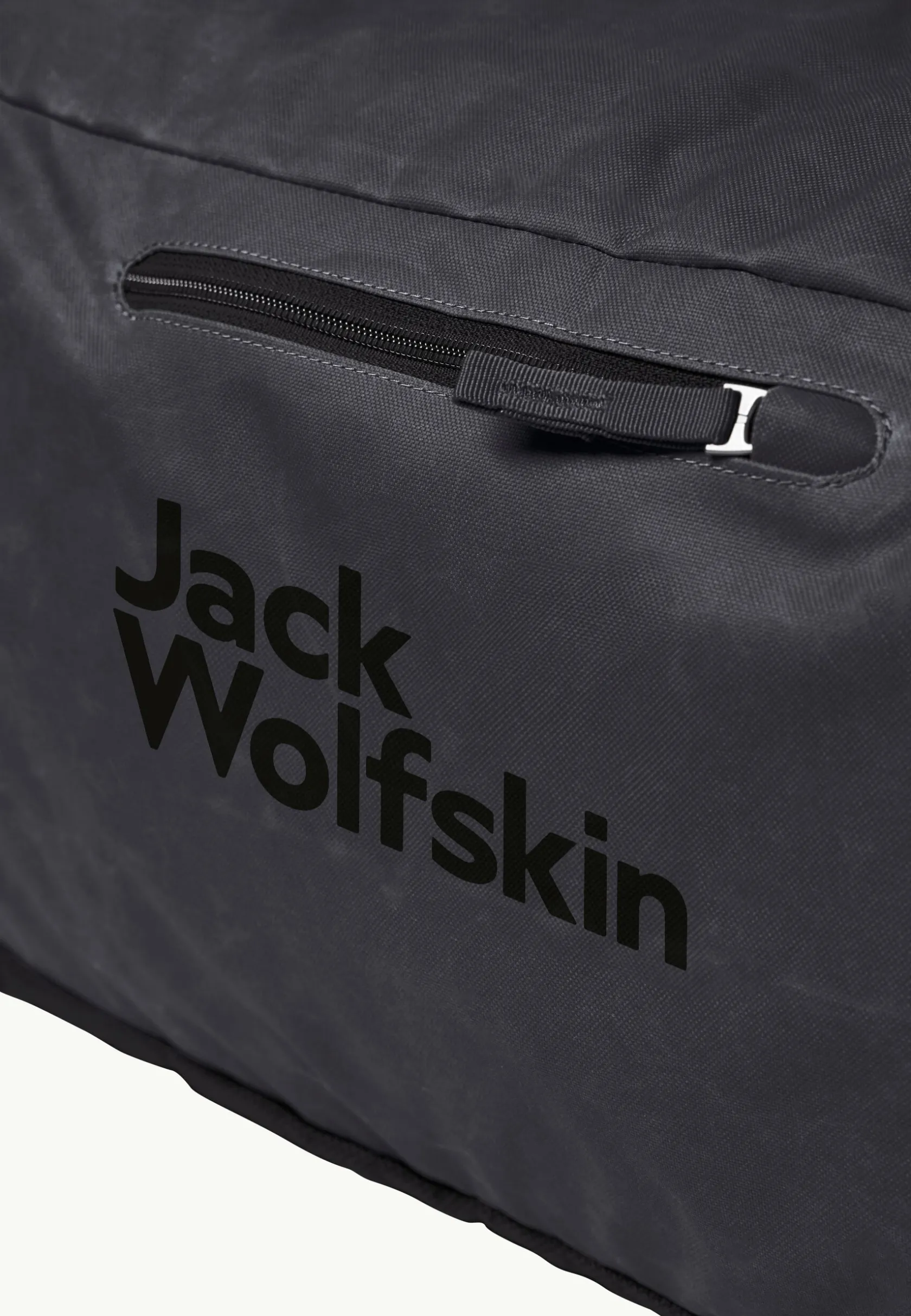 Sale Traveltopia Duffle 45 Duffles & Reisegepäck|Tagesrucksäcke
