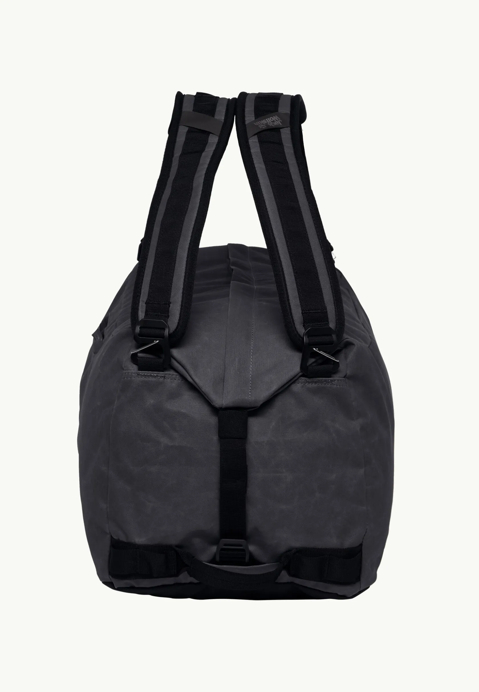 Sale Traveltopia Duffle 45 Duffles & Reisegepäck|Tagesrucksäcke