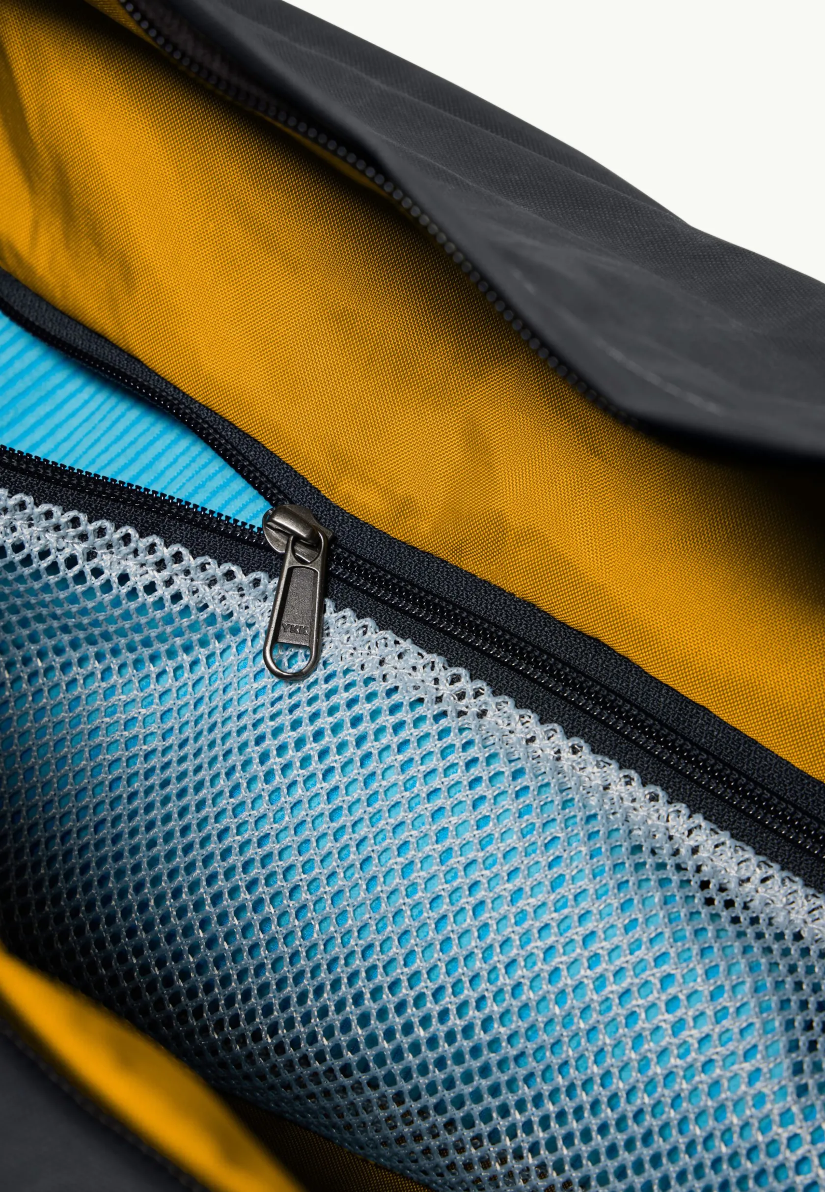 Sale Traveltopia Duffle 45 Duffles & Reisegepäck|Tagesrucksäcke