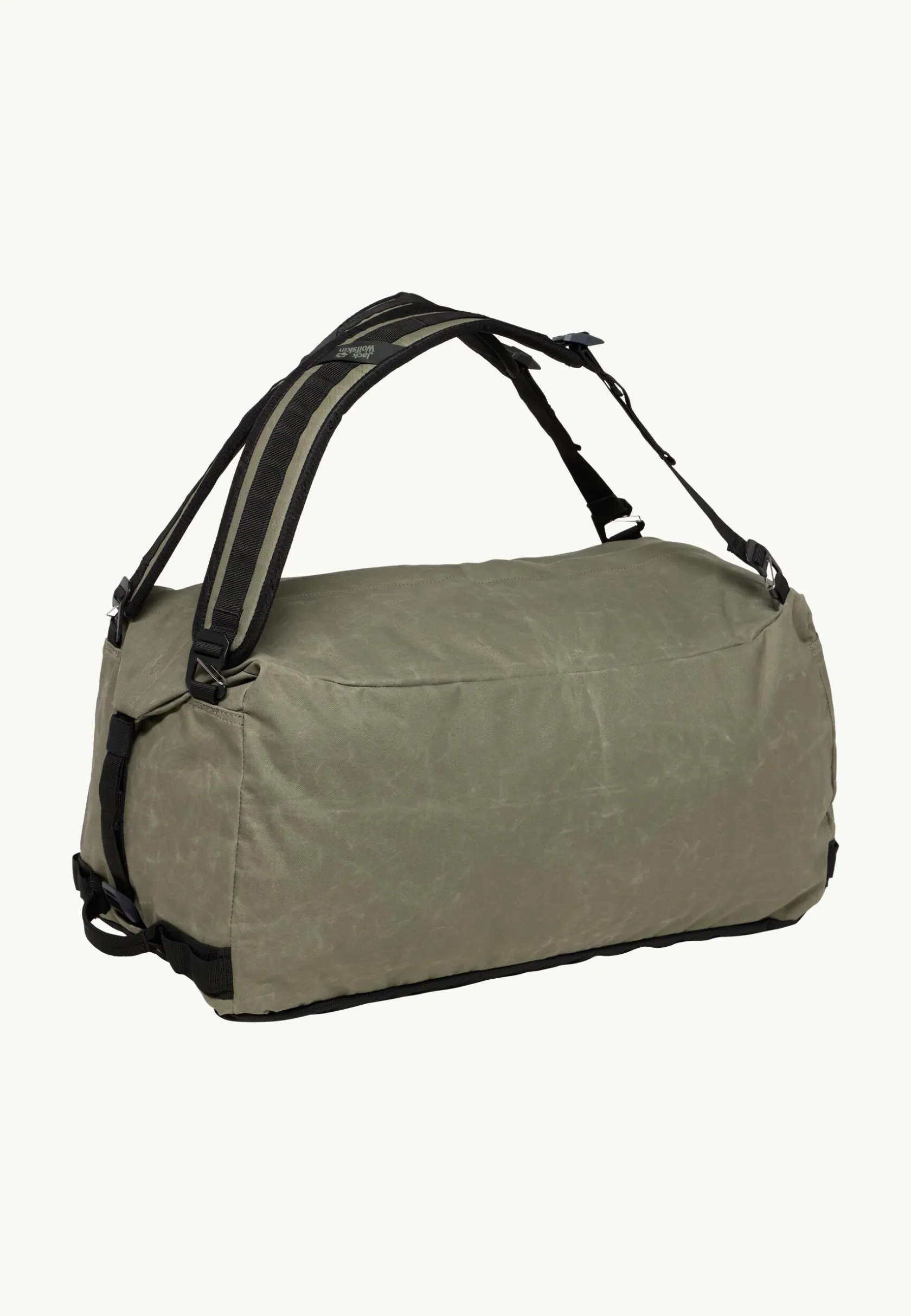 Sale Traveltopia Duffle 45 Duffles & Reisegepäck|Tagesrucksäcke