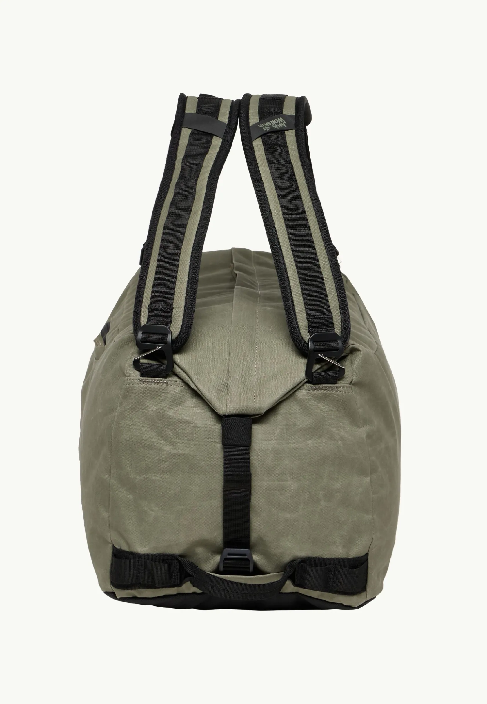 Sale Traveltopia Duffle 45 Duffles & Reisegepäck|Tagesrucksäcke
