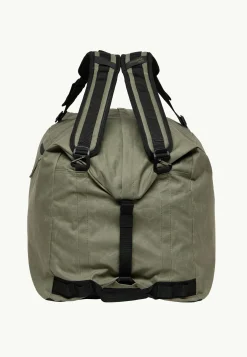 Sale Traveltopia Duffle 85 Duffles & Reisegepäck|Tagesrucksäcke