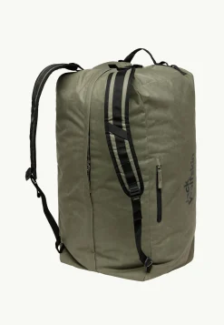 Sale Traveltopia Duffle 85 Duffles & Reisegepäck|Tagesrucksäcke