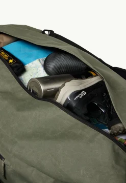 Sale Traveltopia Duffle 85 Duffles & Reisegepäck|Tagesrucksäcke