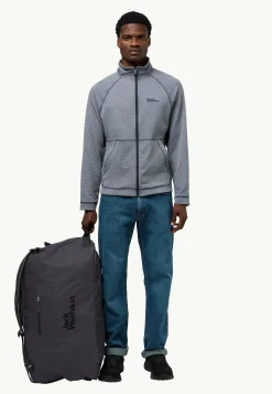 Sale Traveltopia Duffle 85 Duffles & Reisegepäck|Tagesrucksäcke