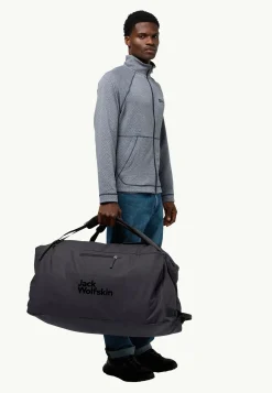 Sale Traveltopia Duffle 85 Duffles & Reisegepäck|Tagesrucksäcke