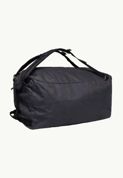 Sale Traveltopia Duffle 85 Duffles & Reisegepäck|Tagesrucksäcke