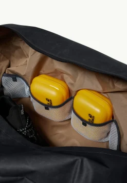 Sale Traveltopia Duffle 85 Duffles & Reisegepäck|Tagesrucksäcke