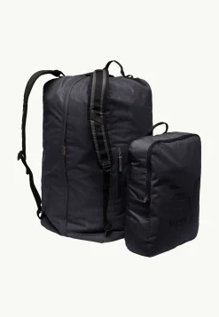 Sale Traveltopia Duffle 85 Duffles & Reisegepäck|Tagesrucksäcke