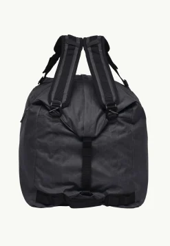 Sale Traveltopia Duffle 85 Duffles & Reisegepäck|Tagesrucksäcke